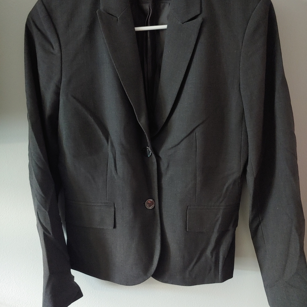 Calvin Klein Blazer